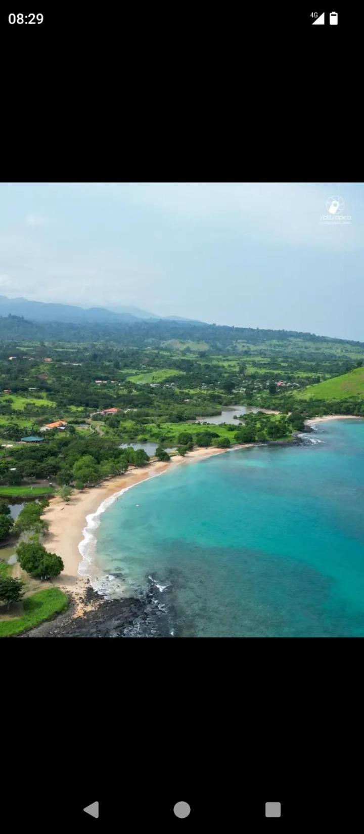Вилла Eco-Por Rio do Ouro Экстерьер фото
